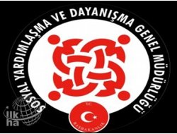 Kozluk SYDV'den Sözleşmeli Personel Alımı