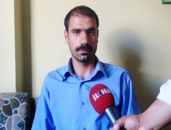 İlahiyatçılardan tercih sınırlamasına tepki