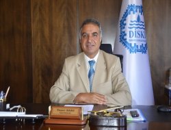 Sağlık için su depolarınızı temizleyin