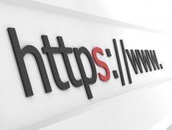 Google sıralaması sil baştan