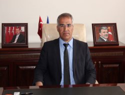 Askeri alan belediyeye devrediliyor