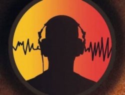 Dışişleri Bakanlığı bir yıl boyunca dinlenmiş