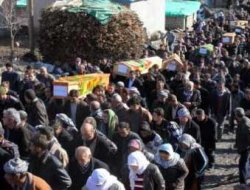 ABD'den Uludere itirafı