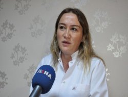 Nedir bu ebola salgını?