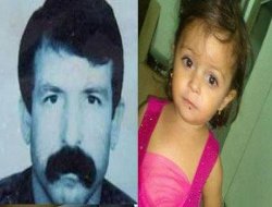 Endamekî berê yê PKKê li Başûr hat kuştin