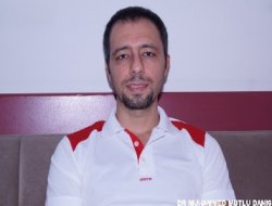 Yetiştirilmeseydi sağ bacağı kesilecekti