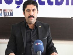 Eğitim-Bir-Sen kurs açıyor