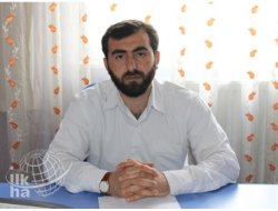 Karar Türkiye'nin Bir Ayıbıdır