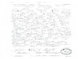 PKK Dargeçit'te tehdit bildirisi dağıttı