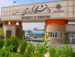 İran'da tüm üniversitelerde Kürtçe resmi ders olarak okutulacak