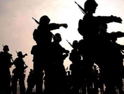 Dar gelirliye 'bedelsiz askerlik' önerisi