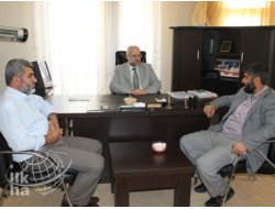 Müslümanlar Bu Zulmü Gündemde Tutsun