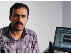 Muhabire Yaptığı Haber Nedeniyle Soruşturma Açıldı