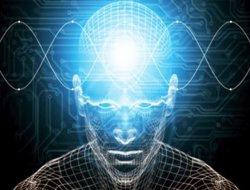 Manyetik alan kansere davetiye çıkartıyor