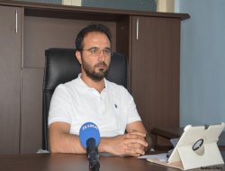 17 Ağustos depreminden sonra inşaatlarda tedbirler alındı mı?