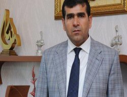 Hububat ürünlerine talep artıyor