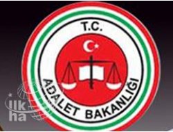 Adalet Bakanlığından ÖYM açıklaması