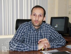 Dindar nesil değil uygulamadaki hak gaspını önlesinler