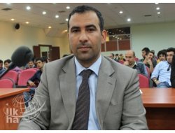 Deprem Konusunda Bilinçlenmemiz Gerekiyor