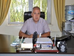 Şırnak Hastanesinde ameliyat yapılmıyor iddiası