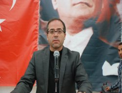 Altaç: Lice olayları bir provokasyon