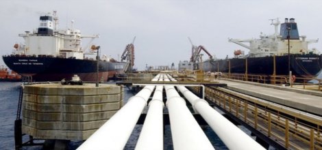 Kürdistan petrolü sadece Türkiye'den geçecek