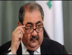 Kürd bakanlar Irak hükümetine döndü