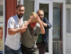 Alîgirên Pkkê Êrîşî Esnaf Kir