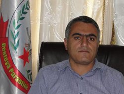 PYD-YPG'den Esed Rejimiyle İşbirliği İtirafı