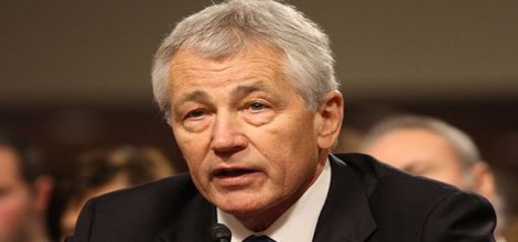 ABD: IŞİD gördüğümüzün çok ötesinde