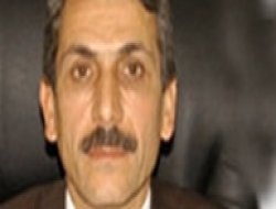 Cumhuriyet'te Yıldız Hakkında ki iddialar!