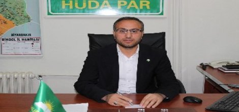 DİHA'nın haberine yalanlama