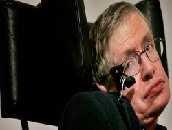 ALS Hastalığı Nedir?