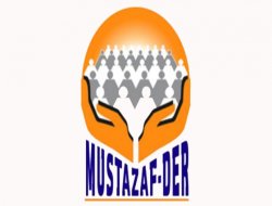 Mustazaf Der'in Misyonu Devam Edecek