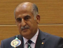 Malatya'nın ihracat rakamları arttı