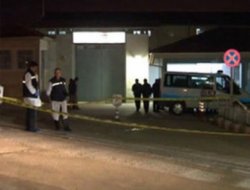 Ali Kılınç'ın Ölümünde 20 Gözaltı