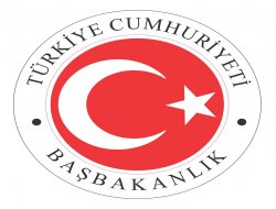 Başbakanlıktan 'Gizliarşiv' yalanlaması