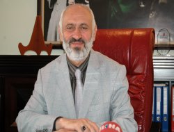 Depremde hasar gören camiler onarılıyor