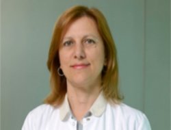 Bel fıtığı hakkında doğru bilinen yanlışlar