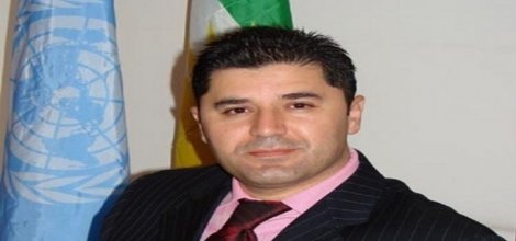 BM’den Kürdistan’da mülteci alarmı