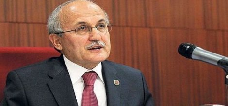 Yargıtay Başkanından Erdoğan Açıklaması