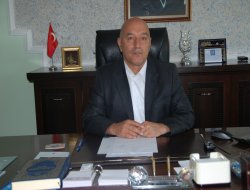 Ağrı'da 62 bin öğrenci Kur'an Kurslarında eğitim aldı