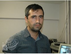 Mustazaf der'in Kapatılmasına Bir Tepki de Vatandaştan