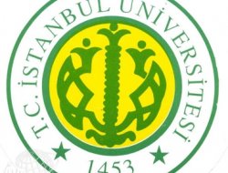 İstanbul Üniversitesi'nden Bir Sosyal Sorumluluk Projesi