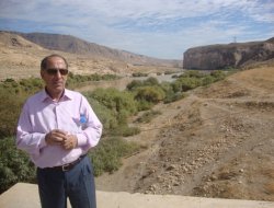 "TOKİ konutları susuz Kerbela gibi"