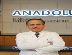 ALS nasıl bir hastalık?