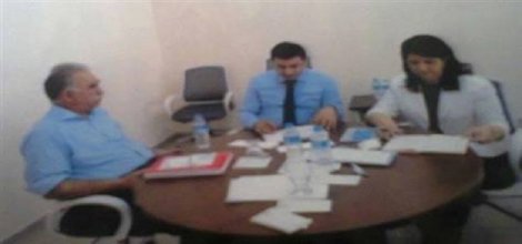 Öcalan PKK'ye video kaydıyla seslenecek