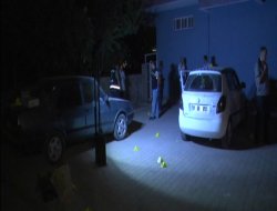 Diyarbakır'da bir polis daha vuruldu (YENİLENDİ)