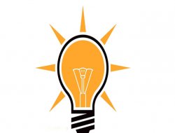 AK Parti'de kongre günü