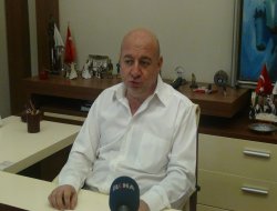 Gaziantepli fıstıkçılar rekolteden memnun değil